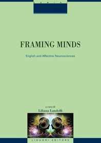 Framing Minds - Librerie.coop