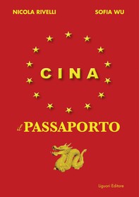 Cina. Il passaporto - Librerie.coop