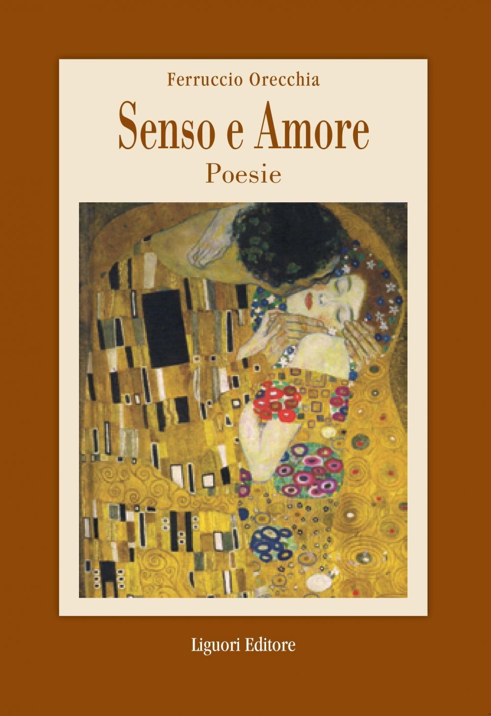 Senso e Amore - Librerie.coop