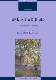 Linking wor(l)ds - Librerie.coop