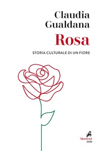 Rosa - Librerie.coop