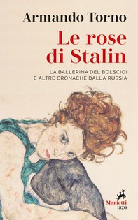 Le rose di Stalin - Librerie.coop