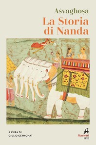 La storia di Nanda - Librerie.coop
