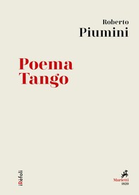 Poema Tango - Librerie.coop