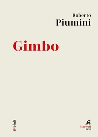 Gimbo - Librerie.coop