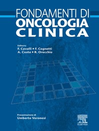 Fondamenti di oncologia clinica - Librerie.coop