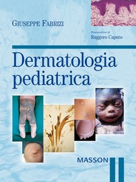 Dermatologia pediatrica - Librerie.coop