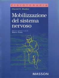 Mobilizzazione del sistema nervoso - Librerie.coop