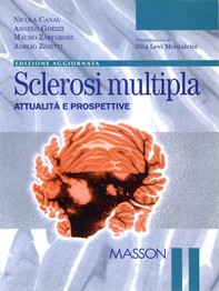 Sclerosi multipla - Librerie.coop