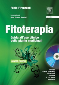 Fitoterapia - Librerie.coop