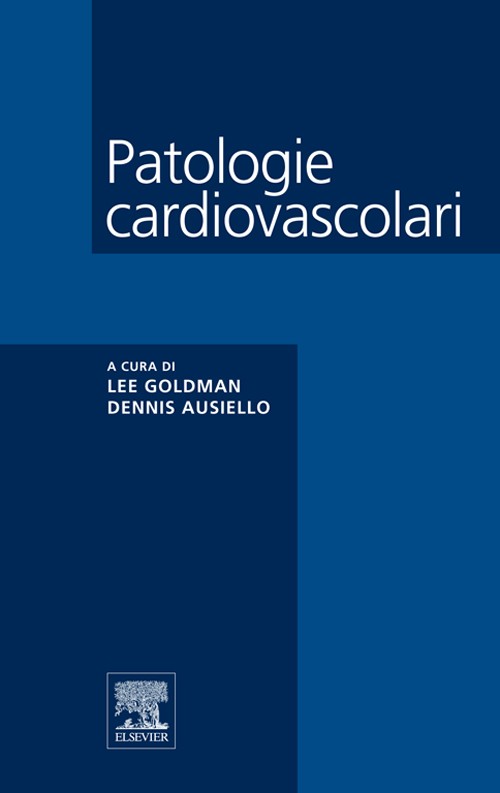 Patologie Cardiovascolari - Librerie.coop