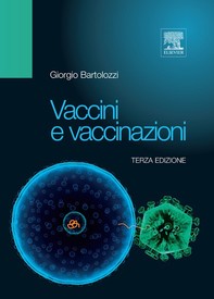 Vaccini e Vaccinazioni - Librerie.coop