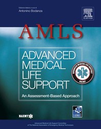 AMLS Advanced Medical Life Support - Librerie.coop