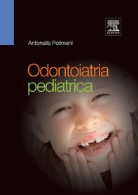 Odontoiatria pediatrica - Librerie.coop