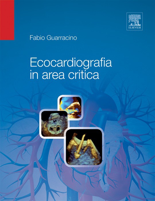 Ecocardiografia in area critica - Librerie.coop