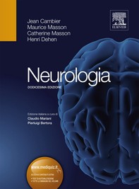 Neurologia - Librerie.coop