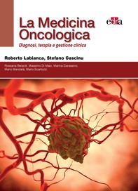 La Medicina Oncologica - Librerie.coop