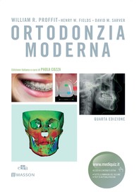Ortodonzia moderna - Librerie.coop