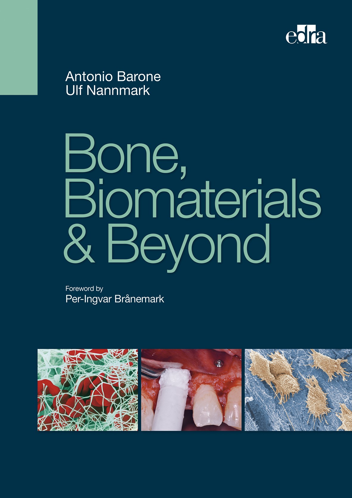 Bone, Biomaterials & Beyond - Librerie.coop
