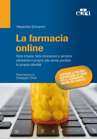 La farmacia online - Librerie.coop