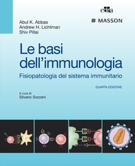 Le basi dell’immunologia - Librerie.coop