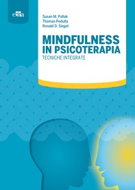 Mindfulness in psicoterapia - Librerie.coop
