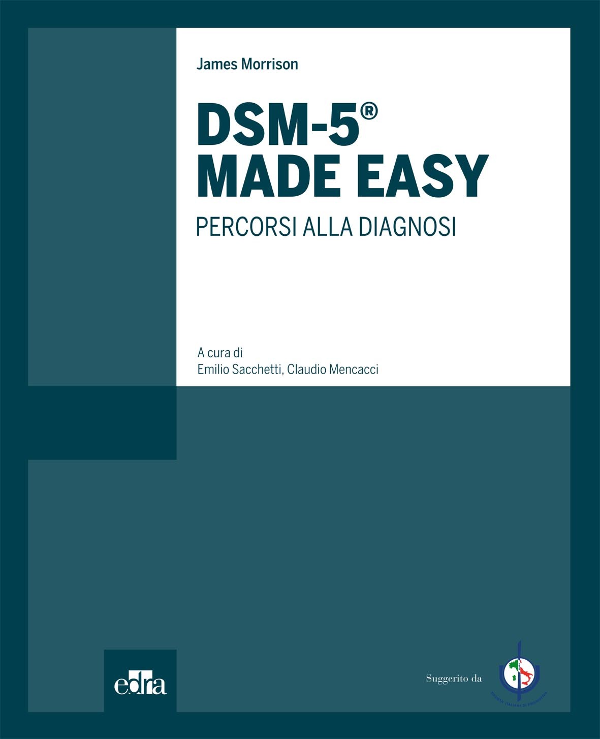 DSM-5® Made Easy - Librerie.coop