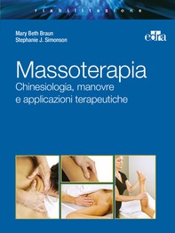Massoterapia - Librerie.coop