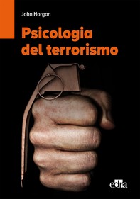 Psicologia del terrorismo - Librerie.coop