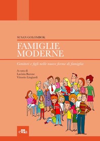 Famiglie moderne - Librerie.coop