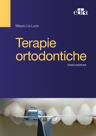 Terapie ortodontiche - Librerie.coop