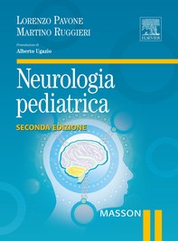Neurologia pediatrica - Librerie.coop