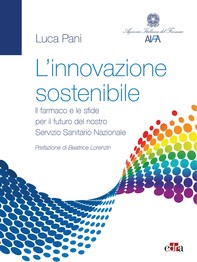L'innovazione sostenibile - Librerie.coop