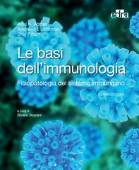 Le basi dell’immunologia 5 ed - Librerie.coop