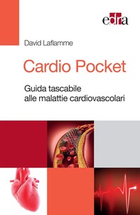 Cardio Pocket - Librerie.coop