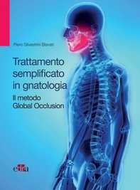 Trattamento semplificato in gnatologia - Librerie.coop