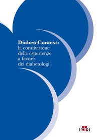 DiabeteContest: la condivisione delle esperienze a favore dei diabetologi - Librerie.coop