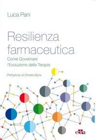 Resilienza Farmaceutica - Librerie.coop