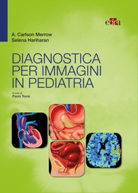 Diagnostica per immagini in pediatria - Librerie.coop