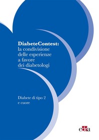 DiabeteContest: la condivisione delle esperienze a favore dei diabetologi I - Librerie.coop