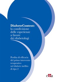 DiabeteContest: la condivisione delle esperienze a favore dei diabetologi III - Librerie.coop