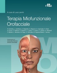 Terapia Miofunzionale Orofacciale - Librerie.coop