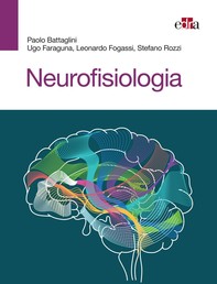 Neurofisiologia - Librerie.coop