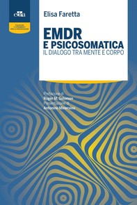 EMDR e psicosomatica - Librerie.coop