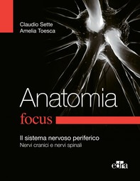 Anatomia Focus - Librerie.coop