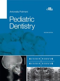 Pediatric Dentistry 2nd ed. - Librerie.coop