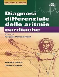 Diagnosi differenziale delle aritmie cardiache - Librerie.coop