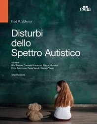Disturbi dello Spettro Autistico - Librerie.coop