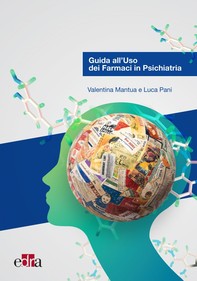 Guida all’uso dei farmaci in psichiatria - Librerie.coop