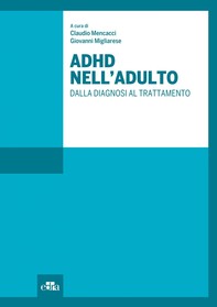 ADHD nell'adulto - Librerie.coop